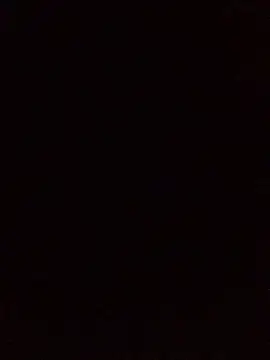 Alessandro  Rossi online show from 18, 1, 2025