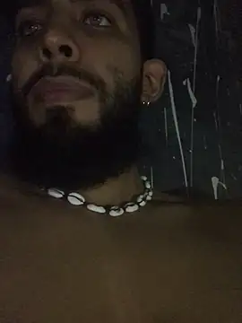 Alessandro  Rossi online show from 23, 1, 2025