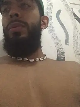 Alessandro  Rossi online show from 24, 1, 2025