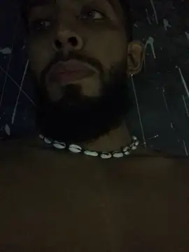 Alessandro  Rossi online show from 29, 1, 2025