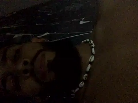 Alessandro  Rossi online show from 31, 1, 2025