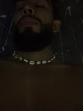 Alessandro  Rossi online show from 1, 2, 2025