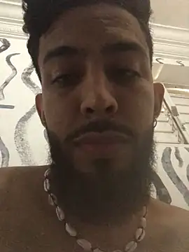 Alessandro  Rossi online show from 4, 2, 2025