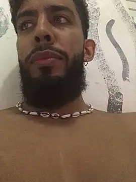 Alessandro  Rossi online show from 7, 2, 2025