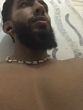 Alessandro  Rossi online show from 20, 2, 2025