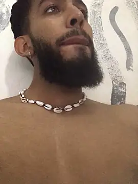 Alessandro  Rossi online show from 21, 2, 2025