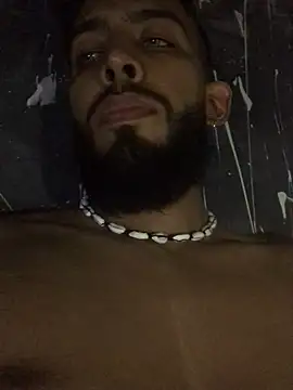 Alessandro  Rossi online show from 26, 2, 2025