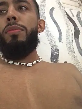 Alessandro  Rossi online show from 26, 2, 2025