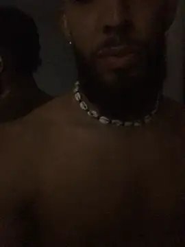 Alessandro  Rossi online show from 3, 3, 2025