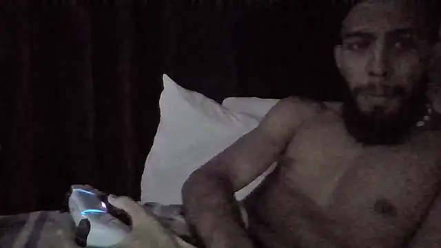 Alessandro  Rossi online show from 8, 3, 2025