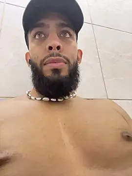 Alessandro  Rossi online show from 16, 3, 2025