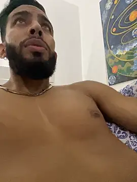 Alessandro  Rossi online show from 15, 9, 2025