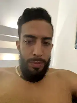 Alessandro  Rossi online show from 17, 9, 2025