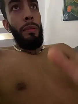 Alessandro  Rossi online show from 24, 9, 2025