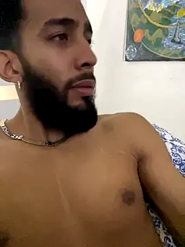 Alessandro  Rossi online show from 16, 10, 2025