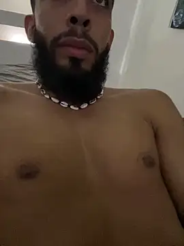 Alessandro  Rossi online show from 20, 11, 2025