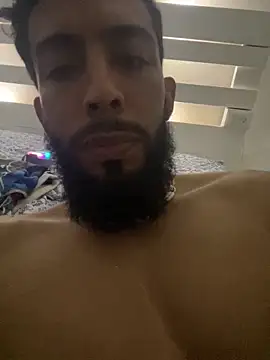 Alessandro  Rossi online show from 16, 12, 2025