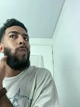 Alessandro  Rossi online show from 2, 2, 2026