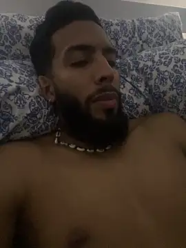 Alessandro  Rossi online show from 12, 2, 2026