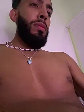 Alessandro  Rossi online show from 28, 2, 2026