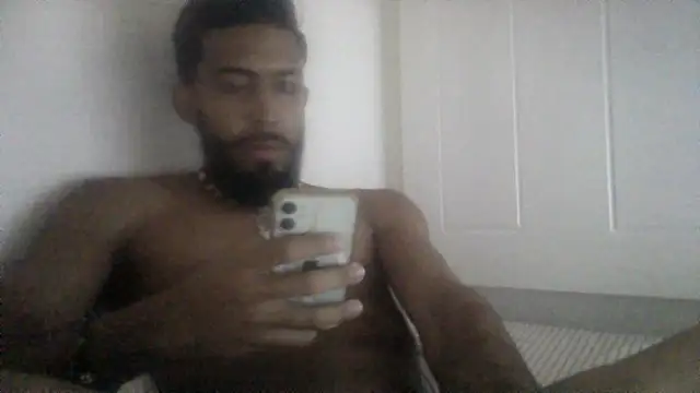 Alessandro  Rossi online show from 3, 3, 2026