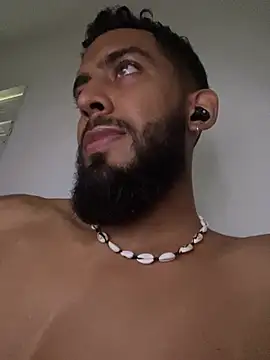 Alessandro  Rossi online show from 7, 4, 2026