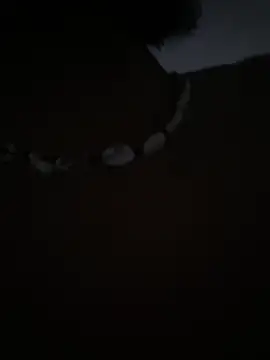 Alessandro  Rossi online show from 11, 4, 2026