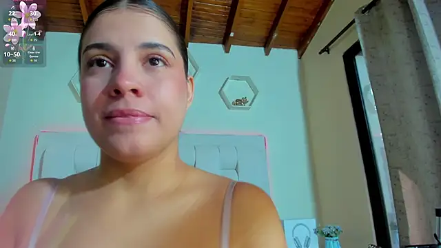 shanakendall online show from 10, 3, 2026