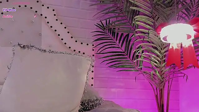  Eurekaa  online show from 11, 1, 2025