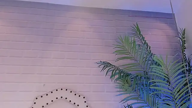  Eurekaa  online show from 17, 1, 2025