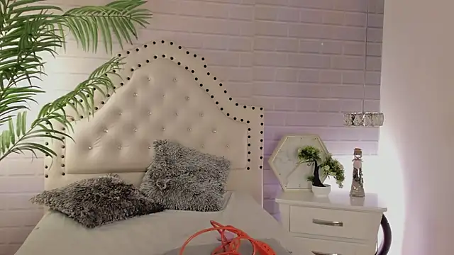  Eurekaa  online show from 28, 2, 2025