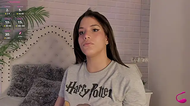  Eurekaa  online show from 14, 3, 2025