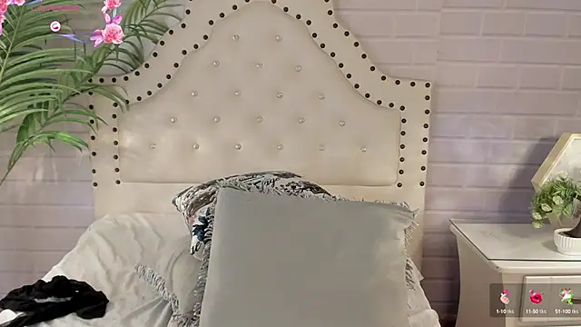  Eurekaa  online show from 15, 3, 2025