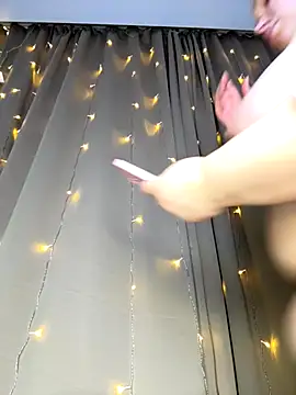 perfect sweety girl online show from 24, 11, 2025