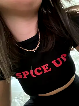 TheCinderella online show from 30, 10, 2025