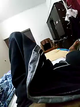 malluflash online show from 10, 12, 2024