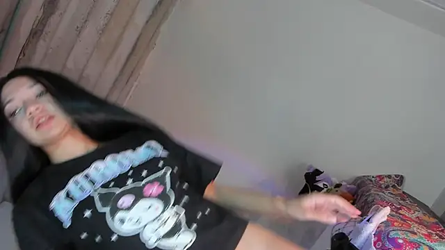 ms pickless online show from 1, 10, 2025