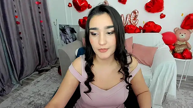 GoldenHeart 1 online show from 6, 2, 2026