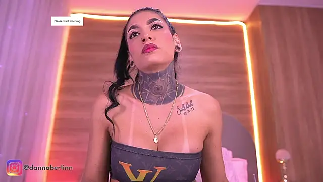 Snapshot of danna_berlin_ chatting on 21, 5, 2026 danna berlin online show from 21, 5, 2026