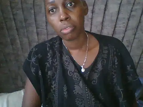 Snapshot of Dizzydose chatting on 9, 2, 2026 Dizzydose online show from 9, 2, 2026