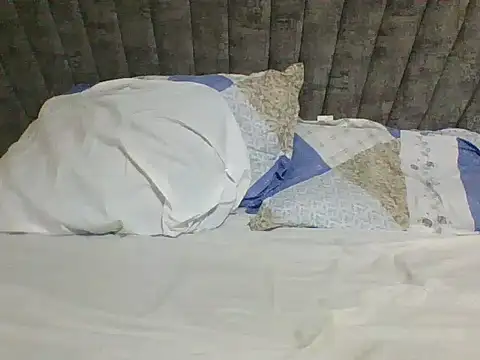 Snapshot of Dizzydose chatting on 10, 2, 2026 Dizzydose online show from 10, 2, 2026