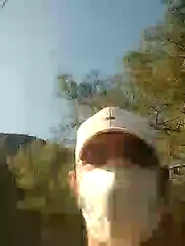 Poyraz6996 online show from 5, 2, 2025