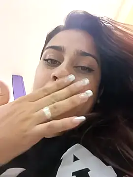 Latina sexy1 online show from 20, 3, 2025