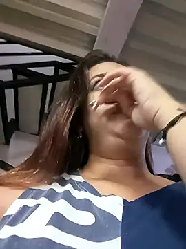 Latina sexy1 online show from 2, 11, 2025