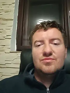 Snapshot of BeautifulPenis2002 chatting on 9, 7, 2026 BeautifulPenis2002 online show from 9, 7, 2026