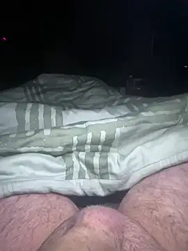 DerPenis13 online show from 16, 12, 2024