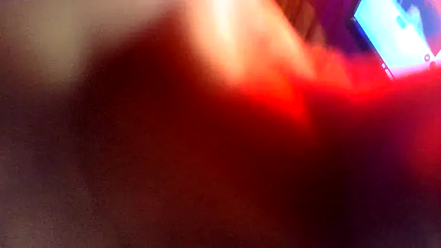Biboy8566 online show from 22, 10, 2025