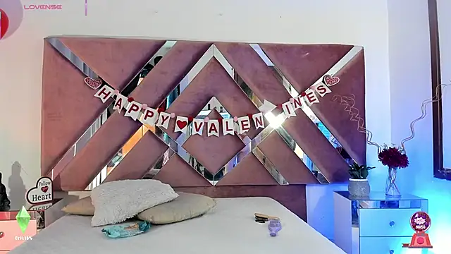 Aron cruz online show from 13, 2, 2026