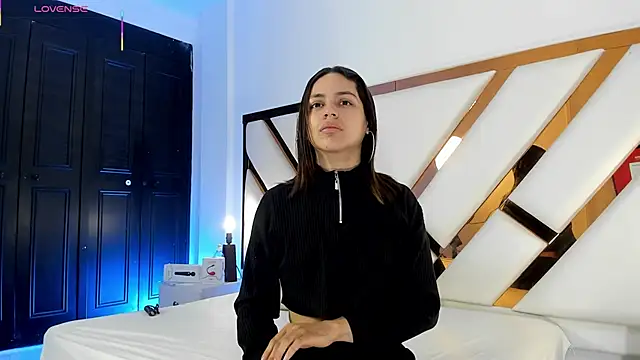 Aron cruz online show from 25, 3, 2026