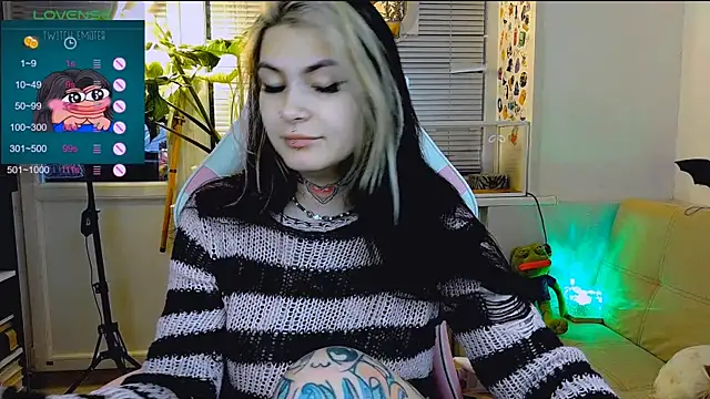 jelya sg online show from 2, 12, 2024